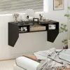 Black Color