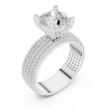 Oro blanco