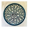 Available in Different Colors