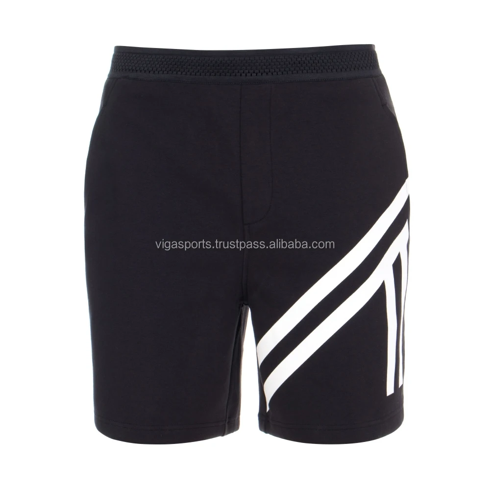 neue Shorts doppellagig maßgeschneiderte Shorts für Männer 100% hochwertiger OEM-Service benutzerdefinierte Shorts180_voghion.com