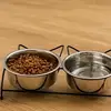 negro
