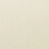 SW04-5090L