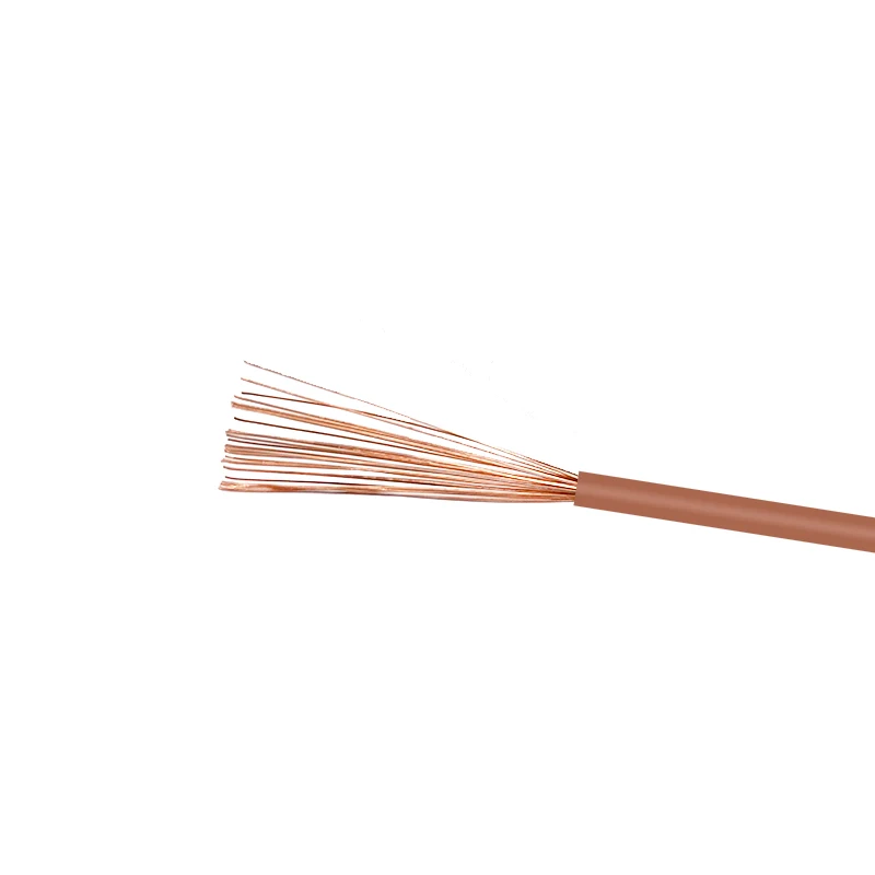 Copper 2.5 Branded 3 Core Algeria 3/29 3.5mm 12 Awg Solid Turkey 1.5mm Kuwait Supplies House Electric Cable Wire 2.5mm