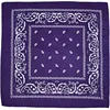 Morado intenso