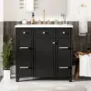 Black Color