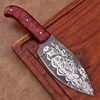 Cleaver-2