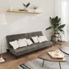 Gray Color