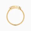 18kt Gold
