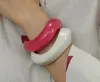 Como se muestra