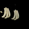 14kt Gold