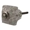 Silver Fitting