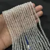 Transparent