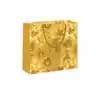 Golden