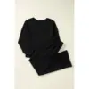 Black Color