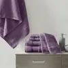 as Pic Color