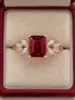 18kt Gold