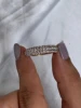 Plata