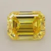 Fancy Yellow