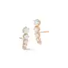 14K Solid Gold