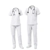 Nursing Suit