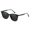 C1: Black/ Smoke