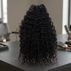 Natural Black, Natural Brown, Dark Brown ,