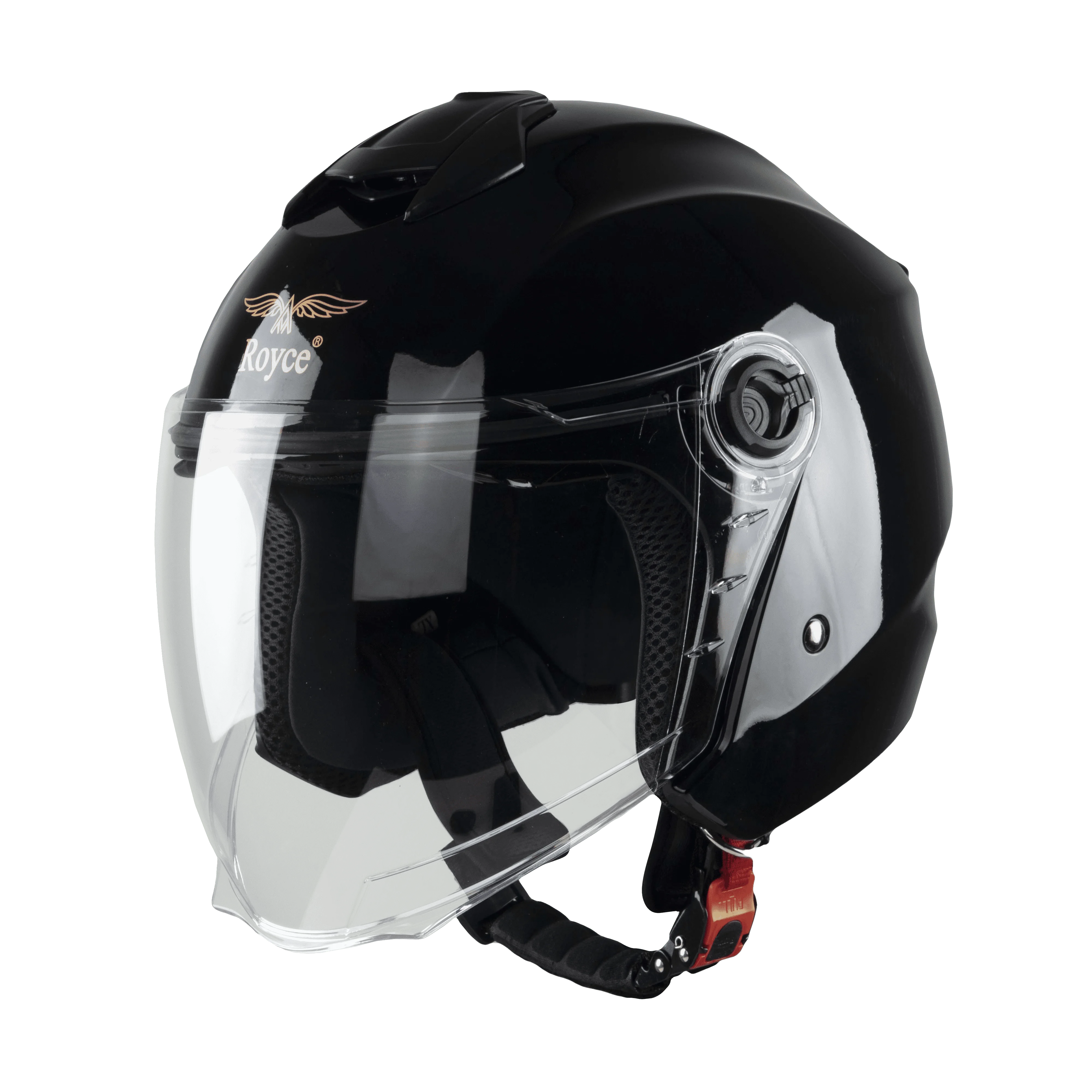 Shop Vintage Motorcycle Helmets from Vietnam Manufacturers