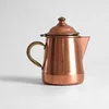 Copper