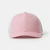 Pastel Pink