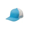 White/Sky Blue