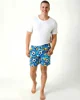 ensemble de pyjama pour hommes