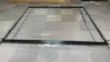 Transparent