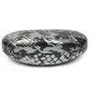 patten 1