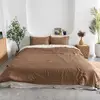 Brown 80