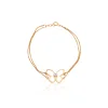 Rose d'or