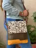 Multi
