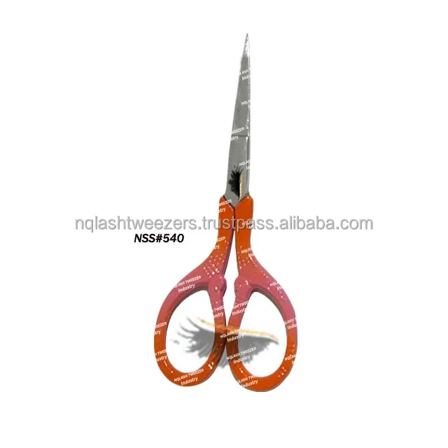 NSS#540 copy.jpg