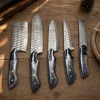 Knife