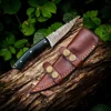 cuchillo 1