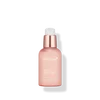 Triple Collagen Serum 4.0 (Renewal) 55ml 1.85 fl. oz.