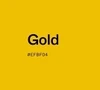 Gols