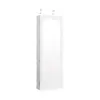 White1