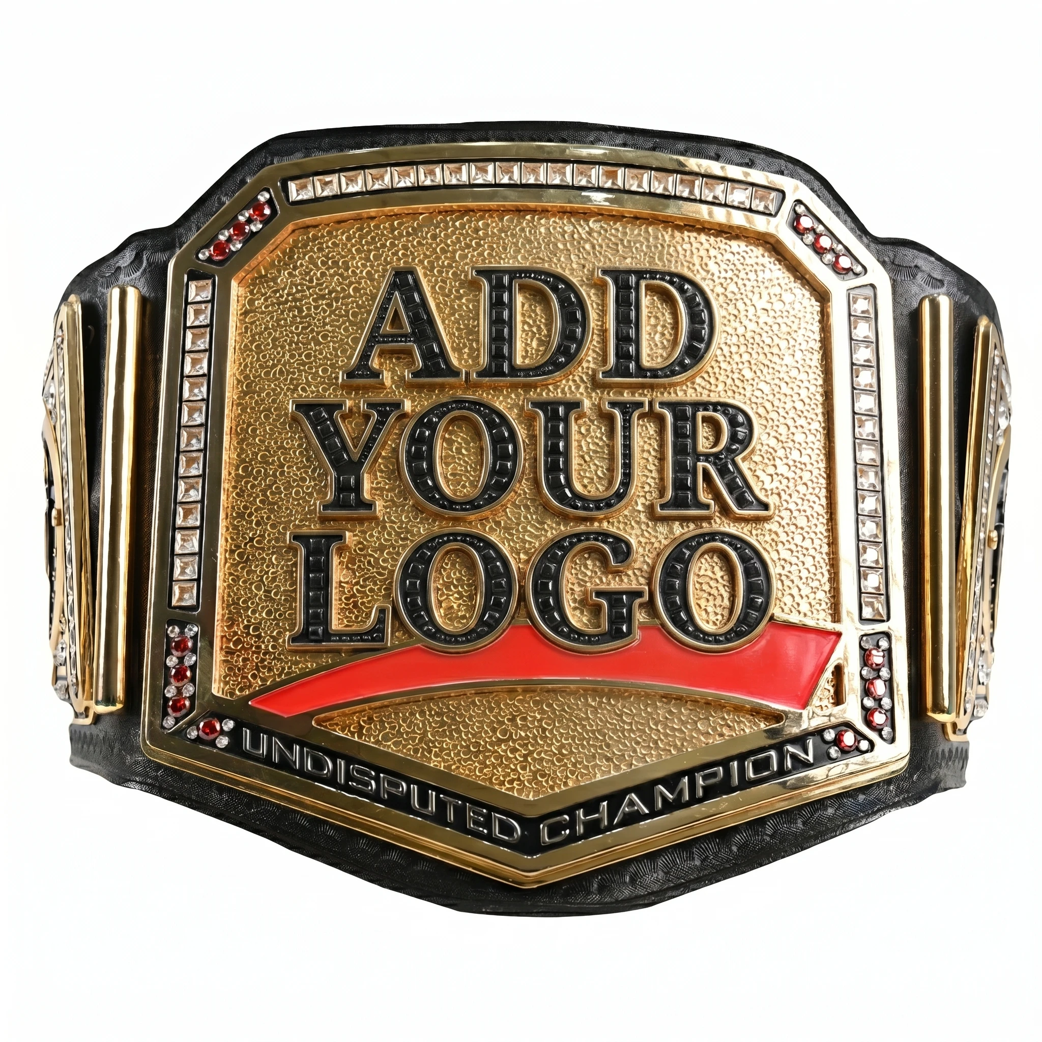WWE championship 指輪 チャンピオンベルト Amazon | WWE チャンピオン