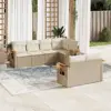 Beige Color