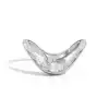 925 Silver