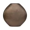 Finish as per the inserted image