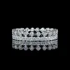 925 Silver
