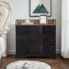 Black Color