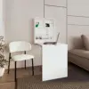White Color