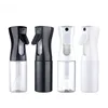 200 ml
